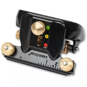 VERITAS MKII Deluxe Slipjigg Set Veritas