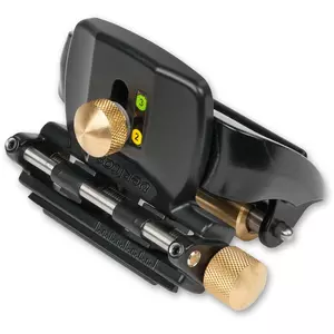VERITAS MKII Deluxe Slipjigg Set Veritas