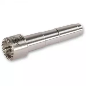 Axminster Evolution Drivdubb PRO DRIVE 21mm MK2