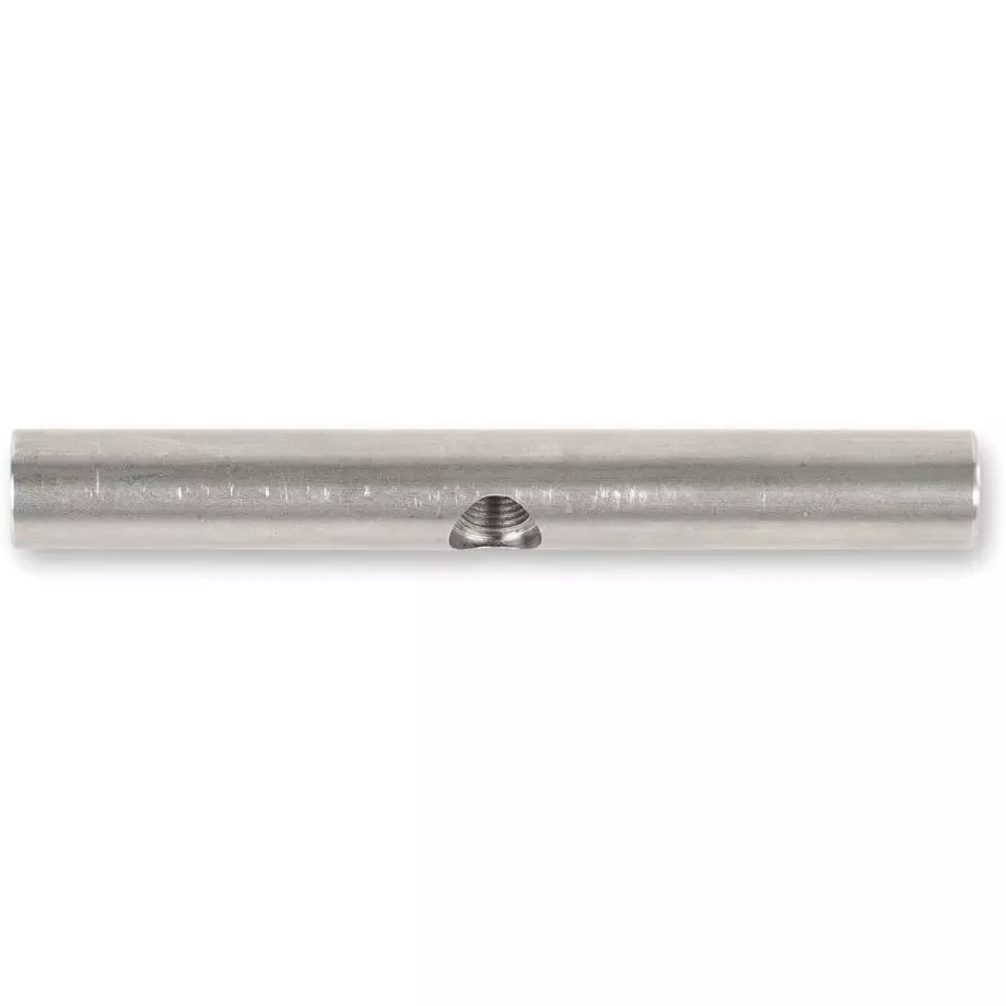 Axminster verktygsstöd 150 mm