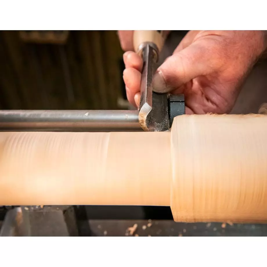 Axminster verktygsstöd 250 mm