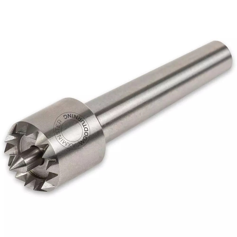 Axminster Evolution Drivdubb PRO DRIVE 16 mm MK1