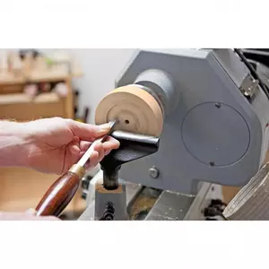 Axminster 115MM SOFT JAWS / Mjuka backar