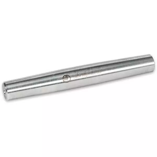 Axminster LATHE ALIGNMENT TOOL
