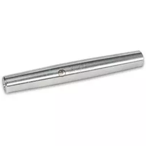 Axminster LATHE ALIGNMENT TOOL