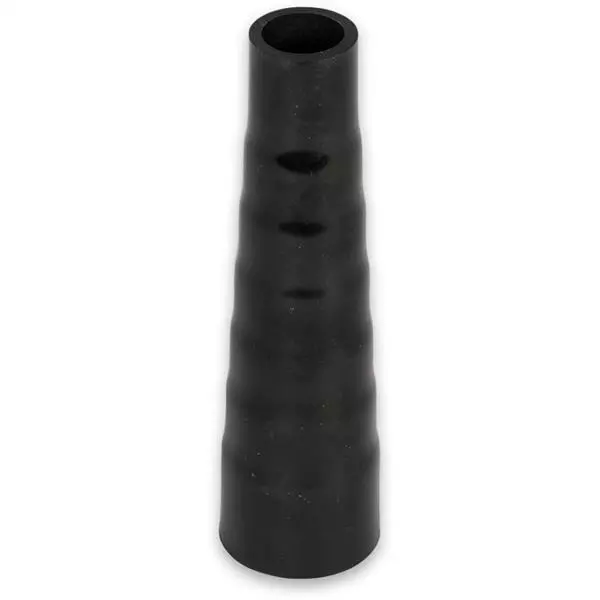 Flexibel kona 21-38mm Axminster