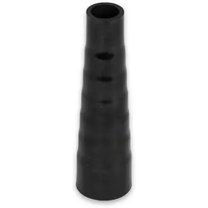 Flexibel kona 21-38mm Axminster