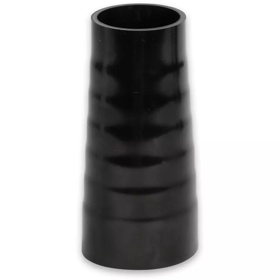 Flexibel kona 55-72mm Axminster