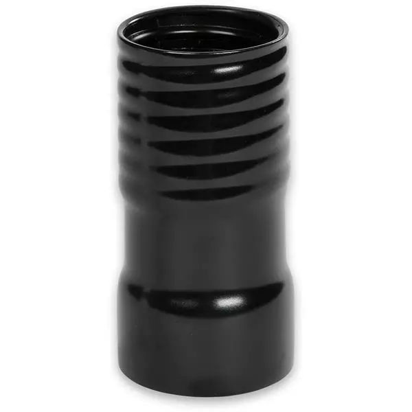 AXMINSTER 63MM-70MM DAMMUTSUGNINGSMANSCHETT ENDAST