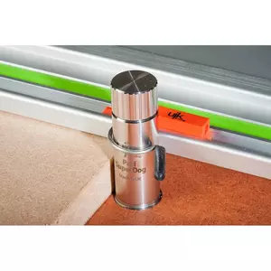 UJK Dog Rail Clip (Par)