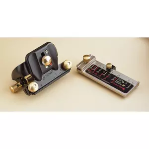 VERITAS MKII Slipjigg Veritas