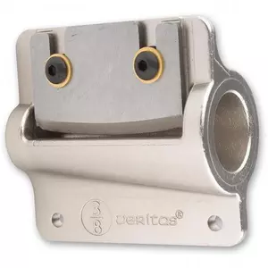 VERITAS pluggfräs 11mm