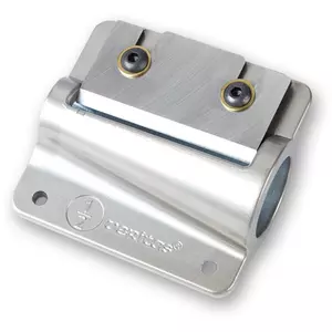 VERITAS pluggfräs 12,7mm