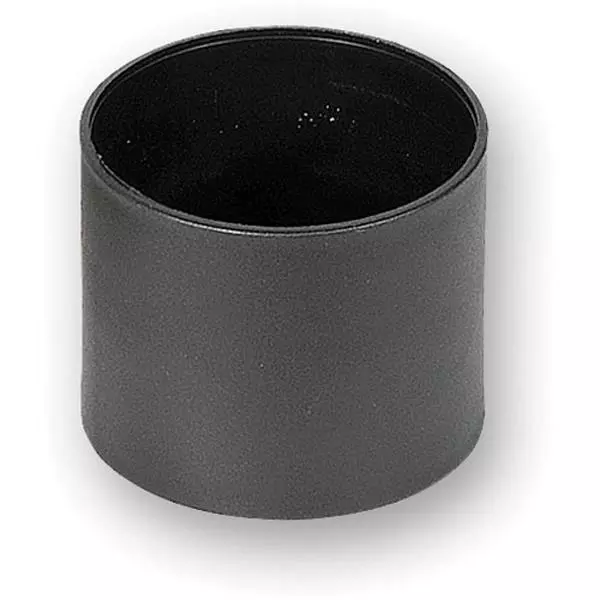 Skarvstos 100Ø