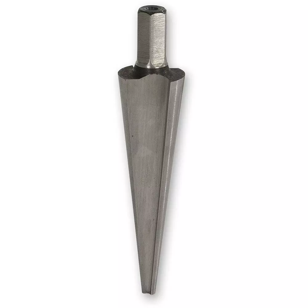 Veritas Brotsch 5-19mm (TAPER REAMER)