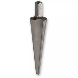 Veritas Brotsch 5-19mm (TAPER REAMER)