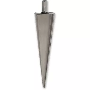 Veritas Brotsch 5-30mm (TAPER REAMER)