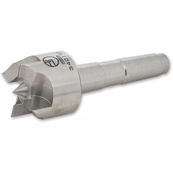Axminster JUMBO DRIVE 2MT 38mm Axminster