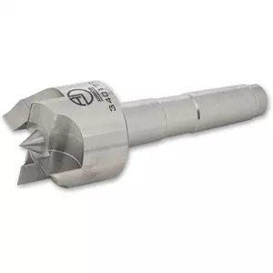 Axminster JUMBO DRIVE 2MT 38mm Axminster