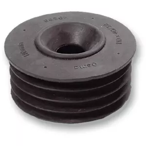 GUMMI ADAPTOR BUNG 110-50mm (4D299)