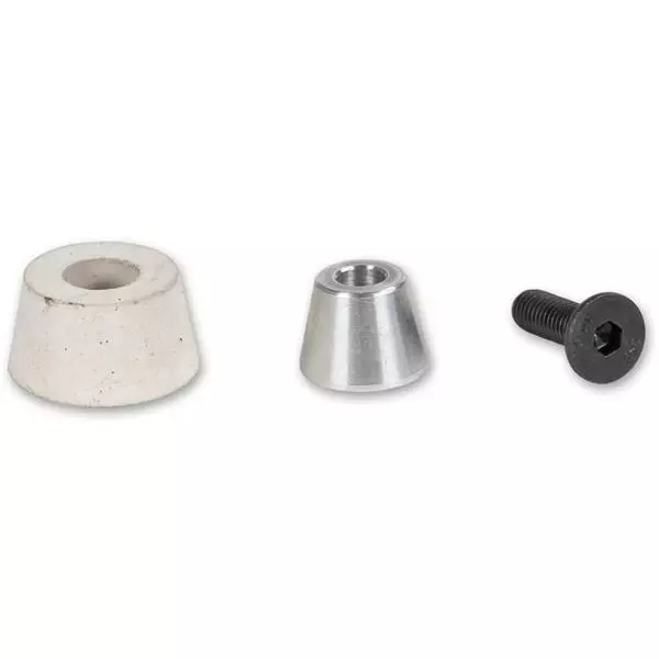 Axminster Buttons & Inserts Axm-Woodturning