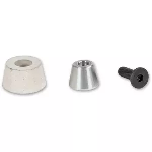 Axminster Buttons & Inserts Axm-Woodturning
