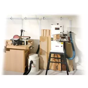 Utsugskit hobby Ø63