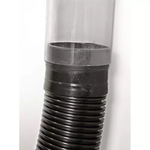 Utsugskit hobby Ø63