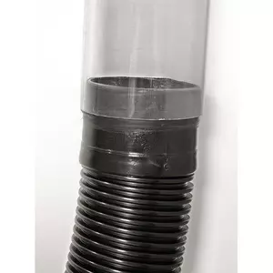 Utsugskit hobby Ø63