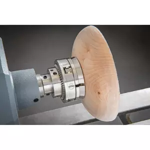 Axminster DOVETAIL JAWS Typ A