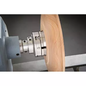 Axminster DOVETAIL JAWS Typ A