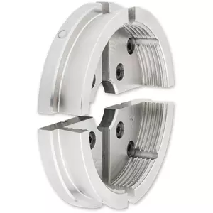 Axminster GRIPPER JAWS Typ G