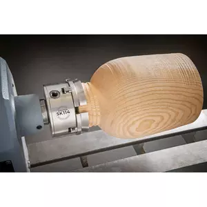 Axminster GRIPPER JAWS Typ G