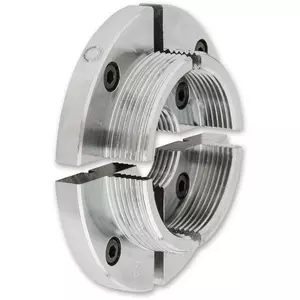 Axminster GRIPPER JAWS Typ H