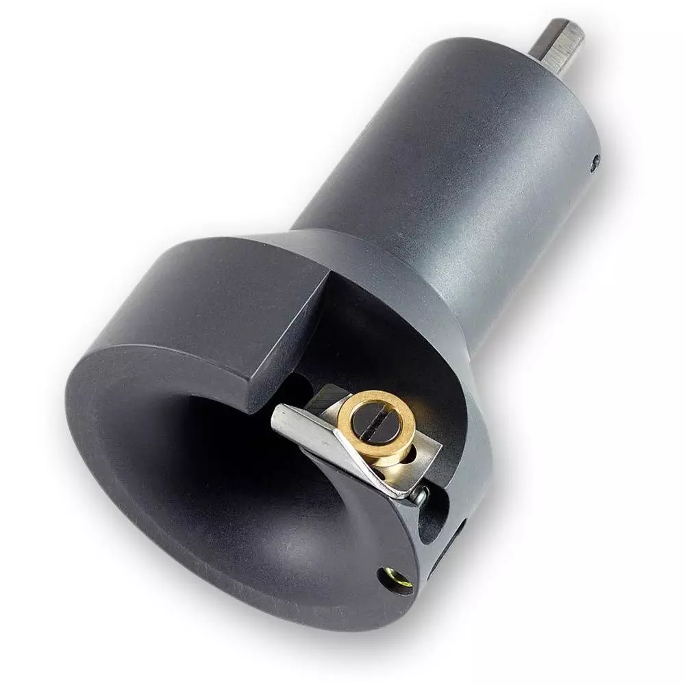 Veritas Power tappfräs 1.3/4