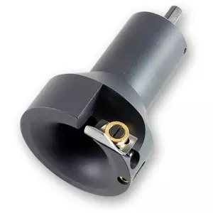 Veritas Power tappfräs 1.3/4