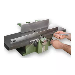 VERITAS rätskiva - 610mm (24