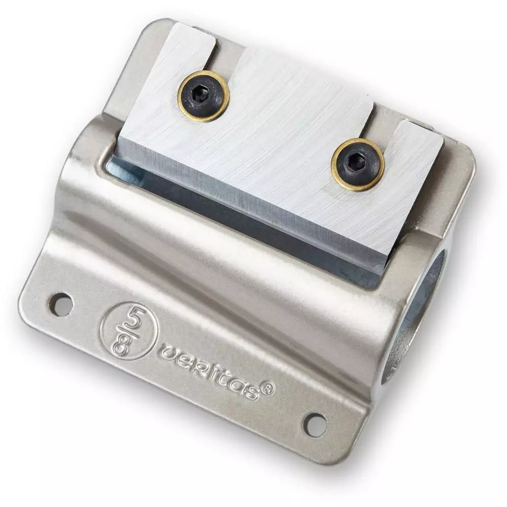 Veritas pluggfräs 15,9mm 5/8 tum