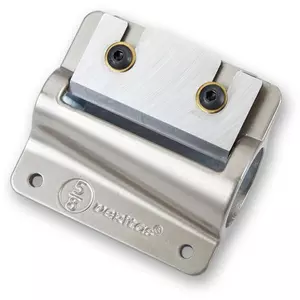 Veritas pluggfräs 15,9mm 5/8 tum