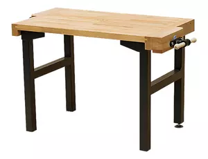 Hofman & Hammer Arbetsbänk Nr 10 A Duplo Junior