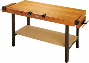 Hofman & Hammer Universalbänk Nr 12.2