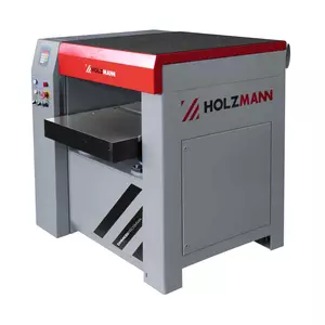 Holzmann Planhyvel DHM630 4 spiraler z104
