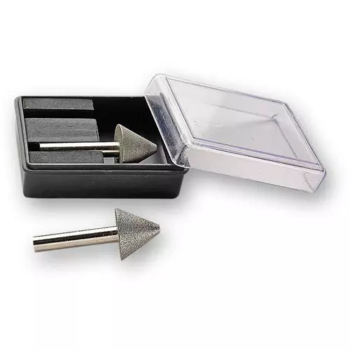DIAMANT KONVÄSSARE (PK 2)