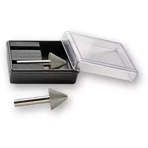 DIAMANT KONVÄSSARE (PK 2)