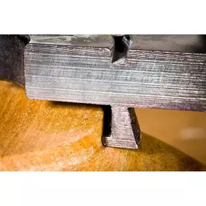 Axminster SK114 DOVETAIL JAWS Typ C Axminster
