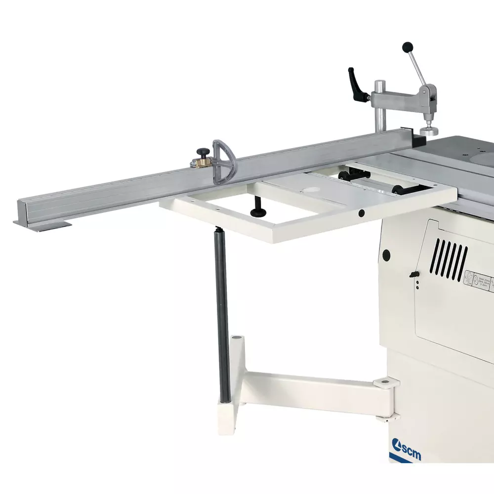 Justersåg sc 1g minimax
