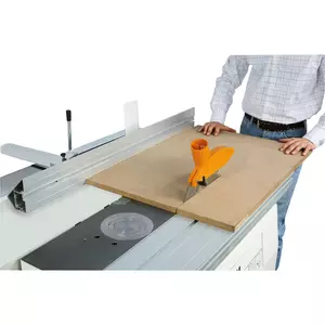 Justersåg sc 1g minimax