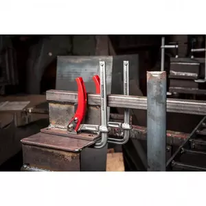 Smidd snabbtving 120 x 60mm