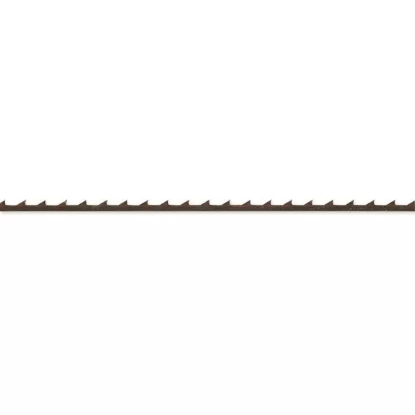 Pegas standard progressiv 12st