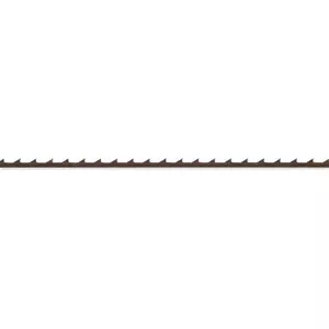 Pegas standard progressiv 12st